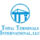 Total Terminals International, Llc logo