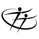 Total Therapy Inc. logo
