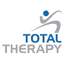 Total Therapy logo
