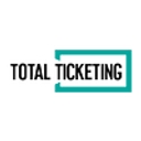 Favicon of Total Ticketing