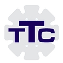 Total Tooling Co Pty Ltd logo