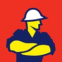 totaltools.com.au