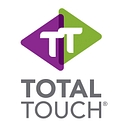 Favicon of Total Touch Restaurant POS Systems