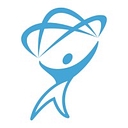 Total Training logo