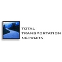 Total Transportation Network (Ttn) logo