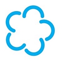 Totaltrax, Inc. logo