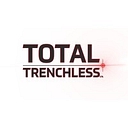 Total Trenchless Ltd. logo