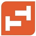 Total Trial Solutions, Llc logo