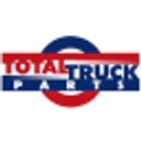 Total Truck Parts Inc logo