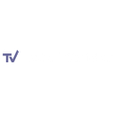 Total Validator logo