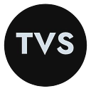 Total Vein Solutions, LLC logo