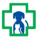 Total Veterinary Care™ logo