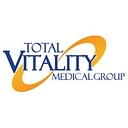Total Vitality Medical Group logo