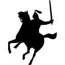 Total War: Warhammer 40,000 logo