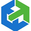 TOTAL WASTE RECRUITMENT LTD logo