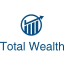 Total Wealth Limited logo