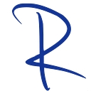 Russell Total Wealth And Wellness logo