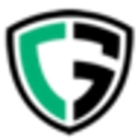 Total Website Protection logo