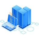 Total Web Solutions Ltd logo