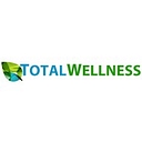 Total Wellness Inc
