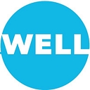 Totalwellness logo