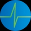 Total Wellness, Llc logo
