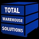 Total Warehouse Solutions