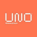 Total Windows & Doors Ltd logo