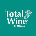 retail services & systems logo