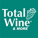 Totalwine logo