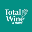 Total Wine & More