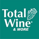 Favicon of Total Wine & More