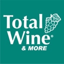 Total Wine logo