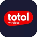 Total Wireless