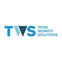 Total Workfit Solutions Pty Ltd logo