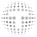 Totalworks logo