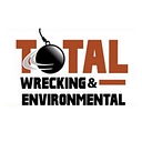 Total Wrecking & Environmental, Llc. logo