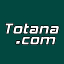 totana.com logo