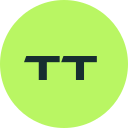 Totango logo