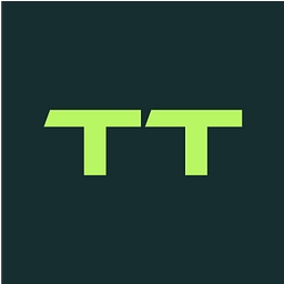 Totango logo