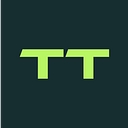 Favicon of Totango