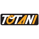 Totani America logo