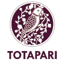 Logo for totapari.com