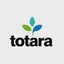 Totara Learn product logo