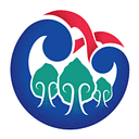 Totara Grove School logo