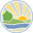 Totara Park School logo