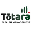 Totara Wealth Management Limited logo