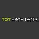 The O'toole Partnership Architects logo
