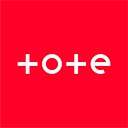 The Tote