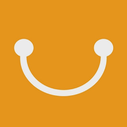 Logo of totebagfactory.com